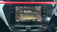 Vauxhall Corsa 1.2 Turbo SRi Premium 5dr Petrol Hatchback